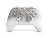 Xbox One Wireless Controller White