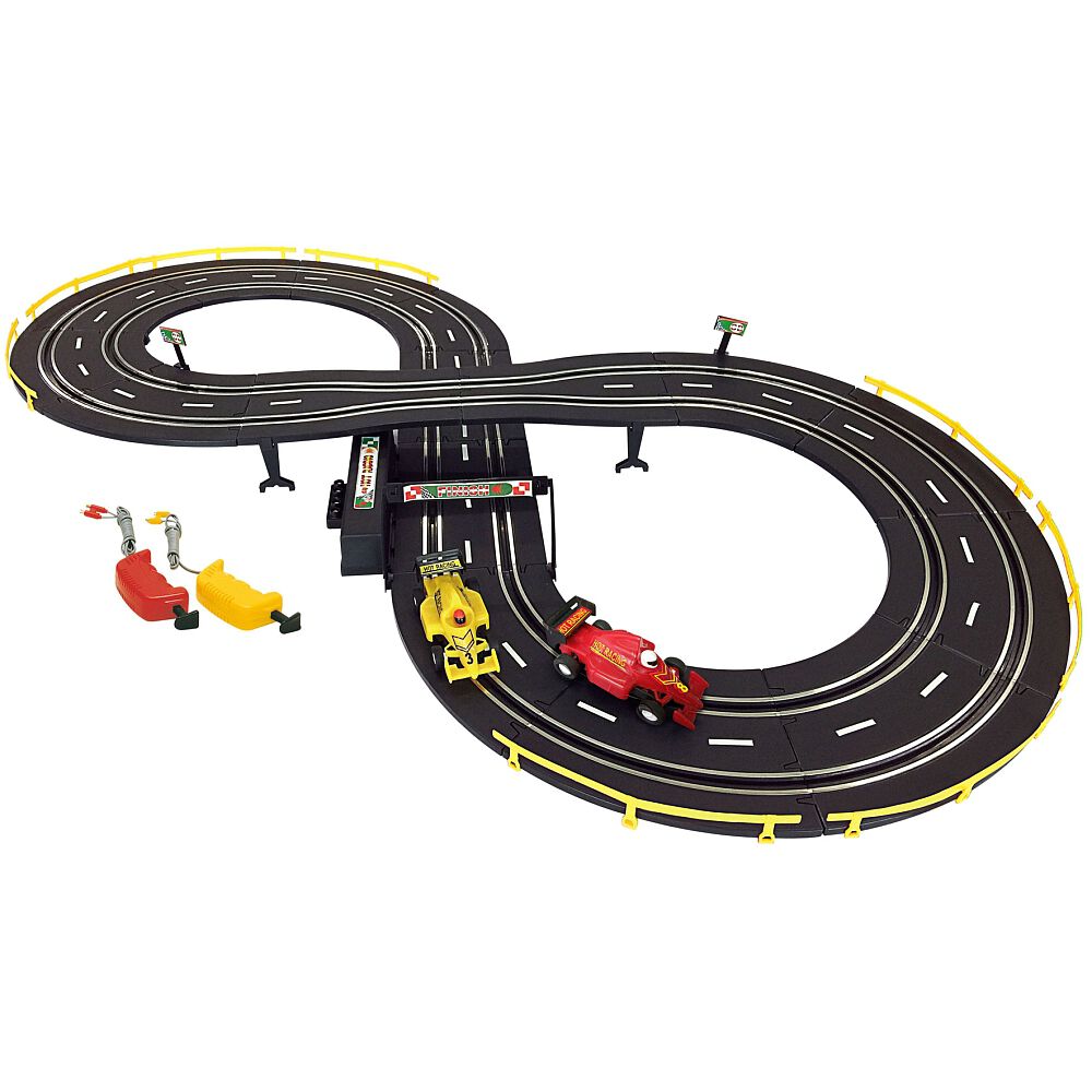 toys r us race track sets