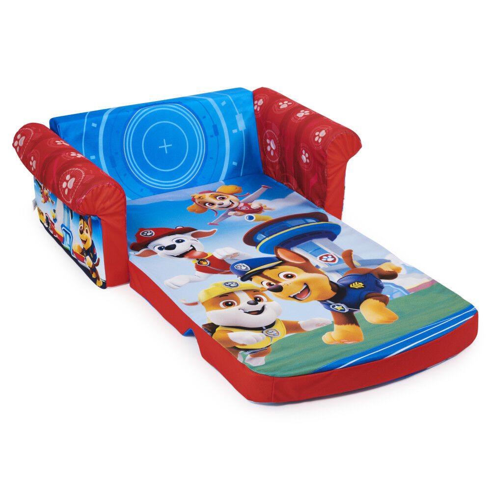 Marshmallow furniture for best sale kids