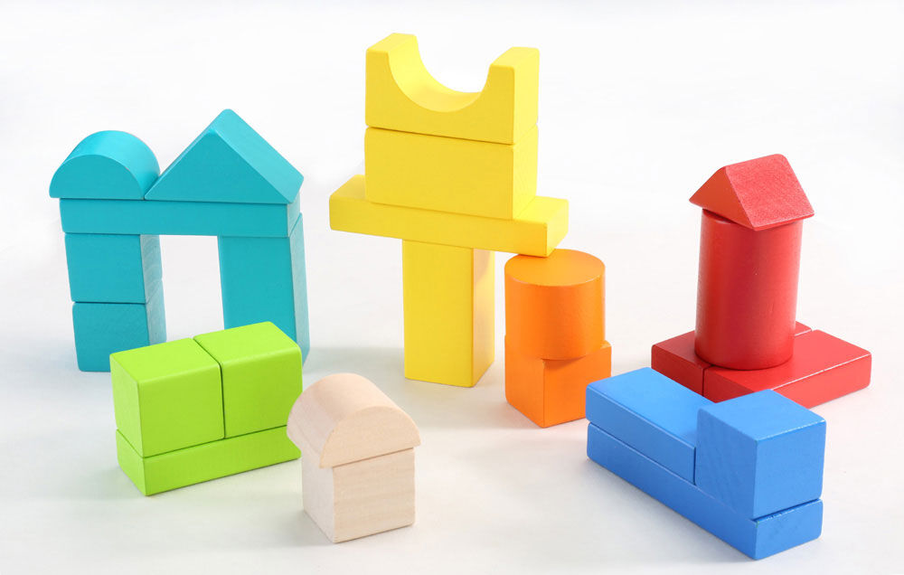 imaginarium building blocks