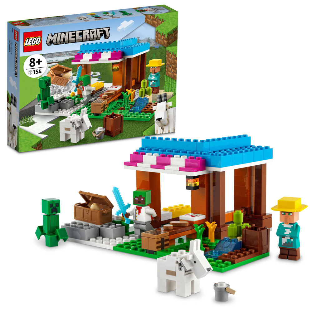 Toys r 2025 us lego