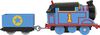 Thomas & Friends Thomas Motorized Toy Train Engine with Cargo for Preschool Kids