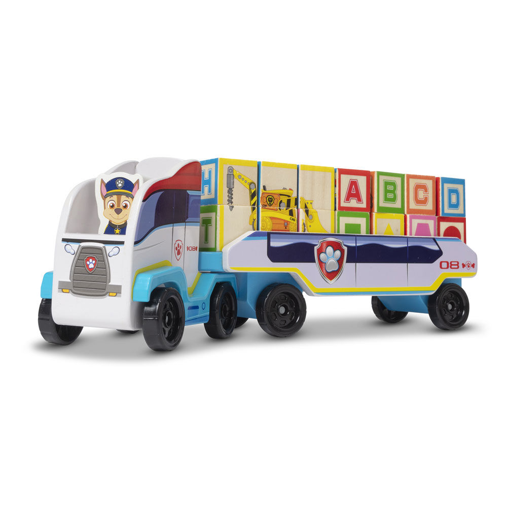 personalised ride on toys