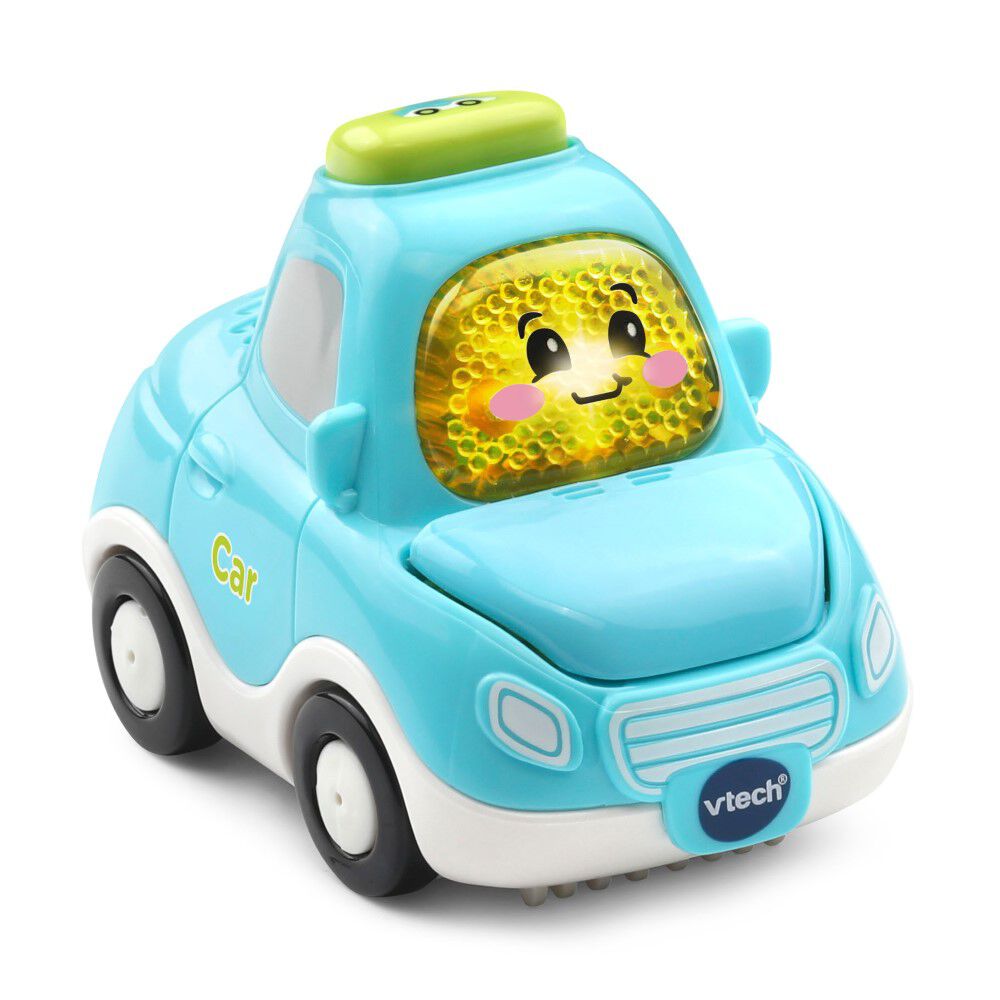 vtech cars toys r us