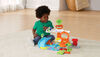 VTech® Go! Go! Smart Wheels® Take Flight Airport™ - English Edition