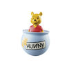 Playmobil - 1.2.3 and Disney: Winnie's Counter Balance Honey Pot
