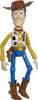 Disney Pixar Woody Large Action Figure Collectable