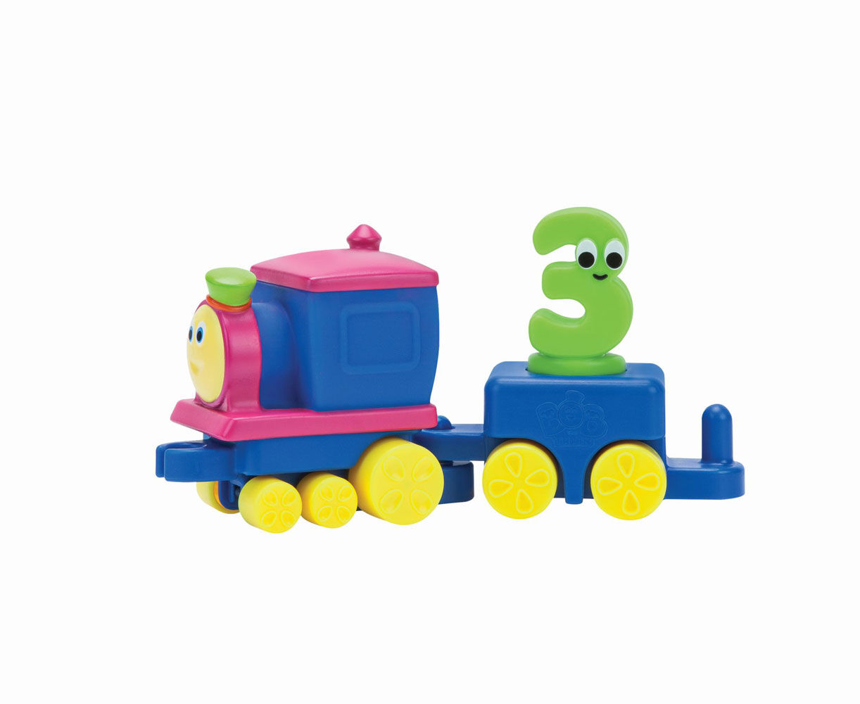 bob the train toys r us