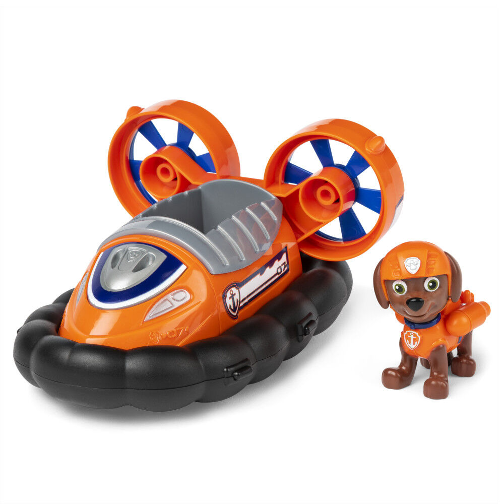 Paw patrol bike clearance toys r us