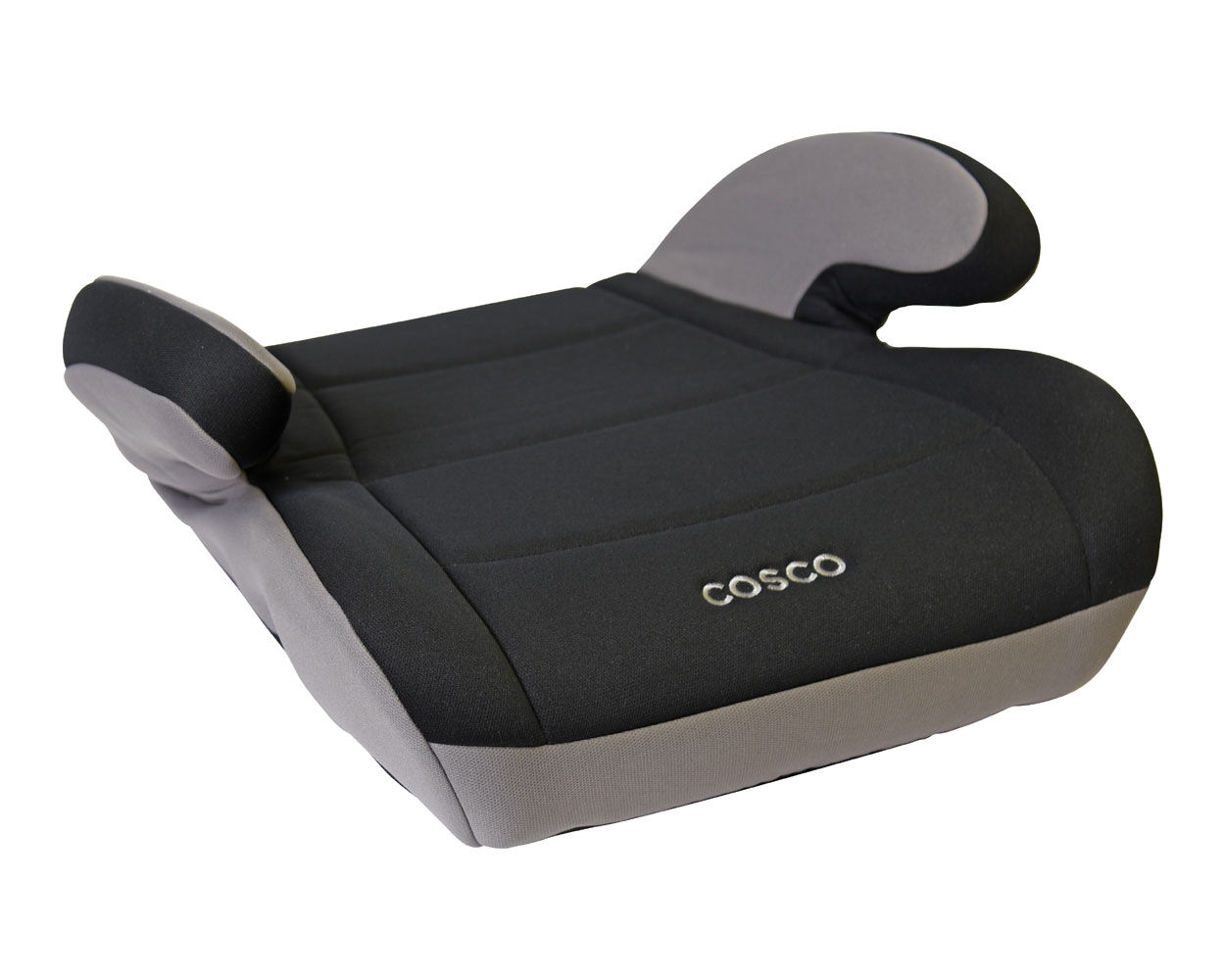 Booster car cheap seat cosco