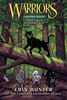 Warriors: Exile from ShadowClan - English Edition