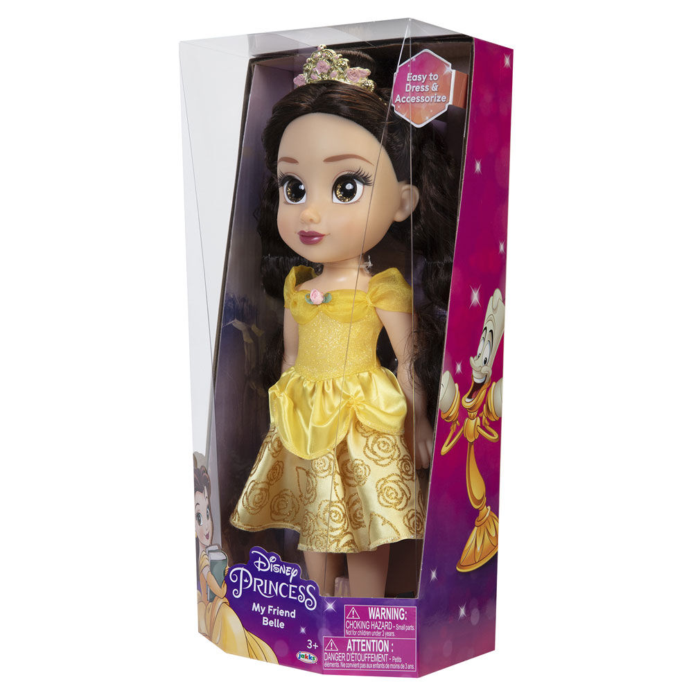 belle dolls for sale