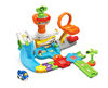 VTech® Go! Go! Smart Wheels® Take Flight Airport™ - English Edition