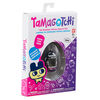 The Original Tamagotchi - Flames - English Edition