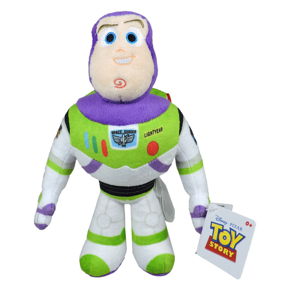 buzz lightyear toy toys r us