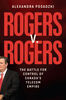 Rogers v. Rogers - English Edition