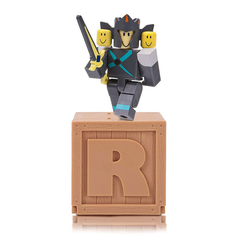 Roblox Mystery Figures Cheaper Than Retail Price Buy Clothing Accessories And Lifestyle Products For Women Men - roblox mystery pack toys r us