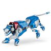 Voltron Legendary Blue Lion