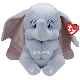 Dumbo- Elephant Large