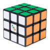 Rubik's Coach Cube 3x3