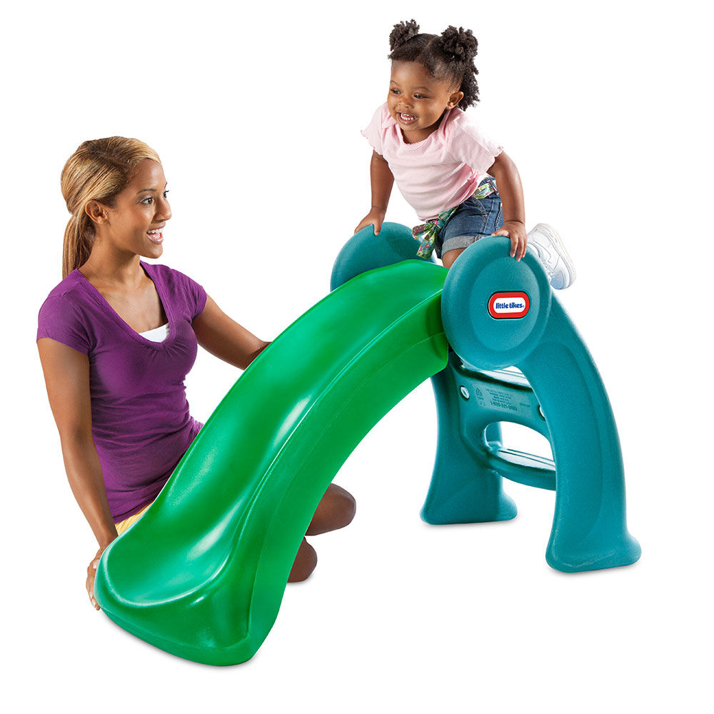 Little tikes slide cheap toys r us