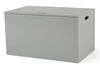Inspire Toy box - Grey