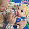 Baby Alive Shimmer ‘n Splash Mermaid