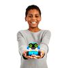 Real Rad Robots R/C Robot - French Edition