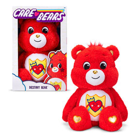 Care Bears Fun Size Plush Box Set(5Pk) - R Exclusive