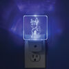 PAW Patrol Plug-in Nightlight - Chase