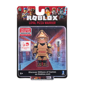 Roblox Citizens Of Roblox - roblox celebrity neverland lagoon toys r us canada