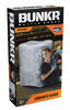 BUNKR Inflatable Concrete Block for Blaster Battles