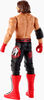 WWE figurine Action AJ Style.
