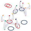 Ring Toss Set