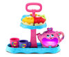 LeapFrog Musical Rainbow Tea Party - English Edition