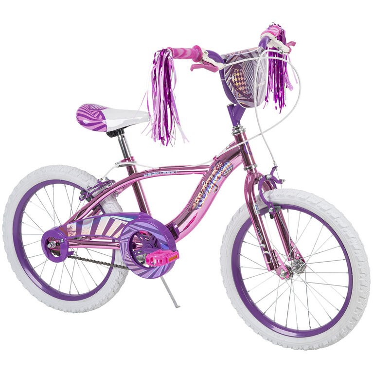 Vélo Bébé De 1an à 18 Mois Sans Pédales - Multicolore - GOCI Côte