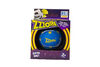 Zzzopa Mini Ball - Fun - 1 per order, colour may vary (Each sold separately, selected at Random)