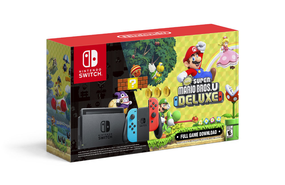 toys r us switch