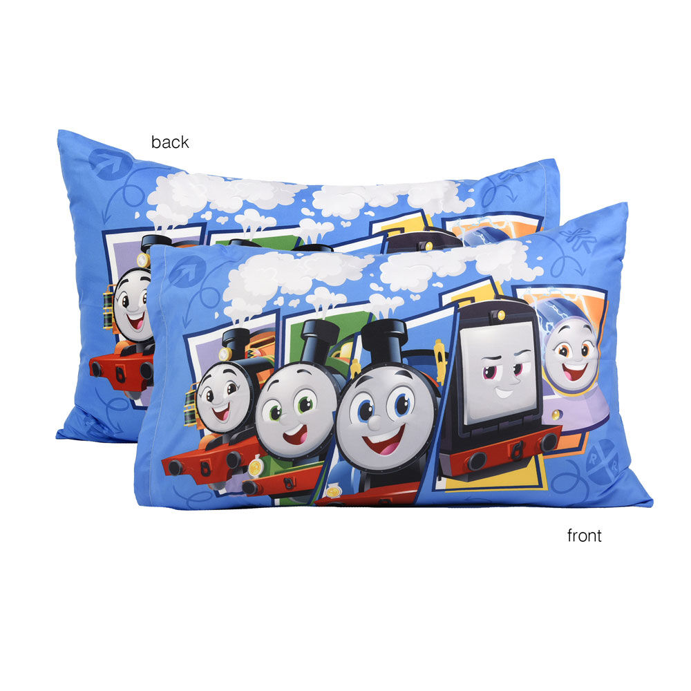 Thomas the train toddler bed sales canada