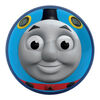 4inch Thomas Playball