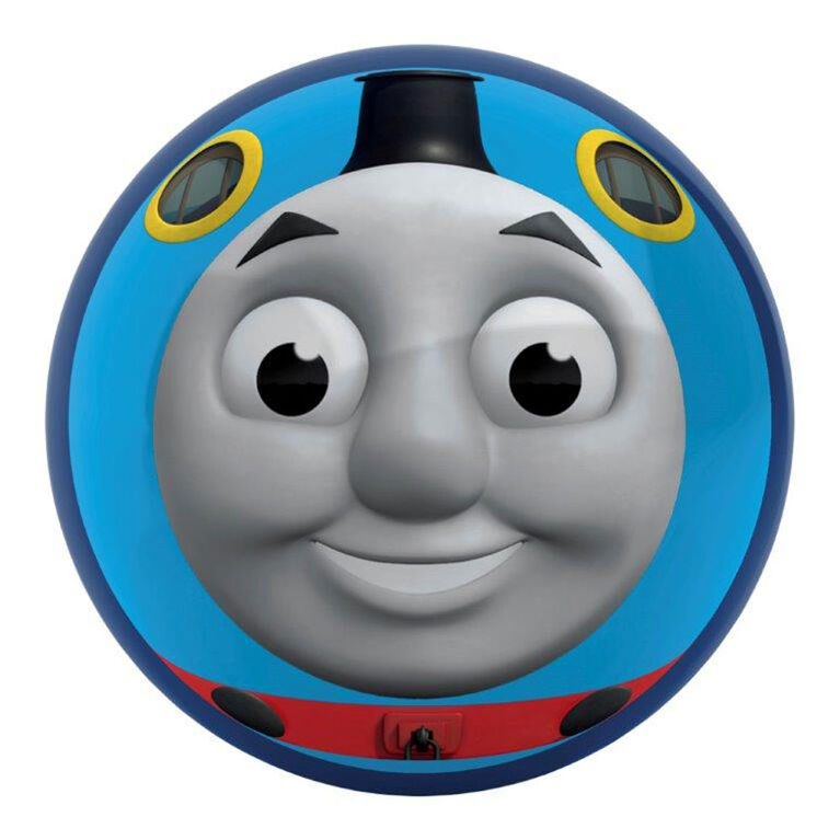 4po Thomas Ballon