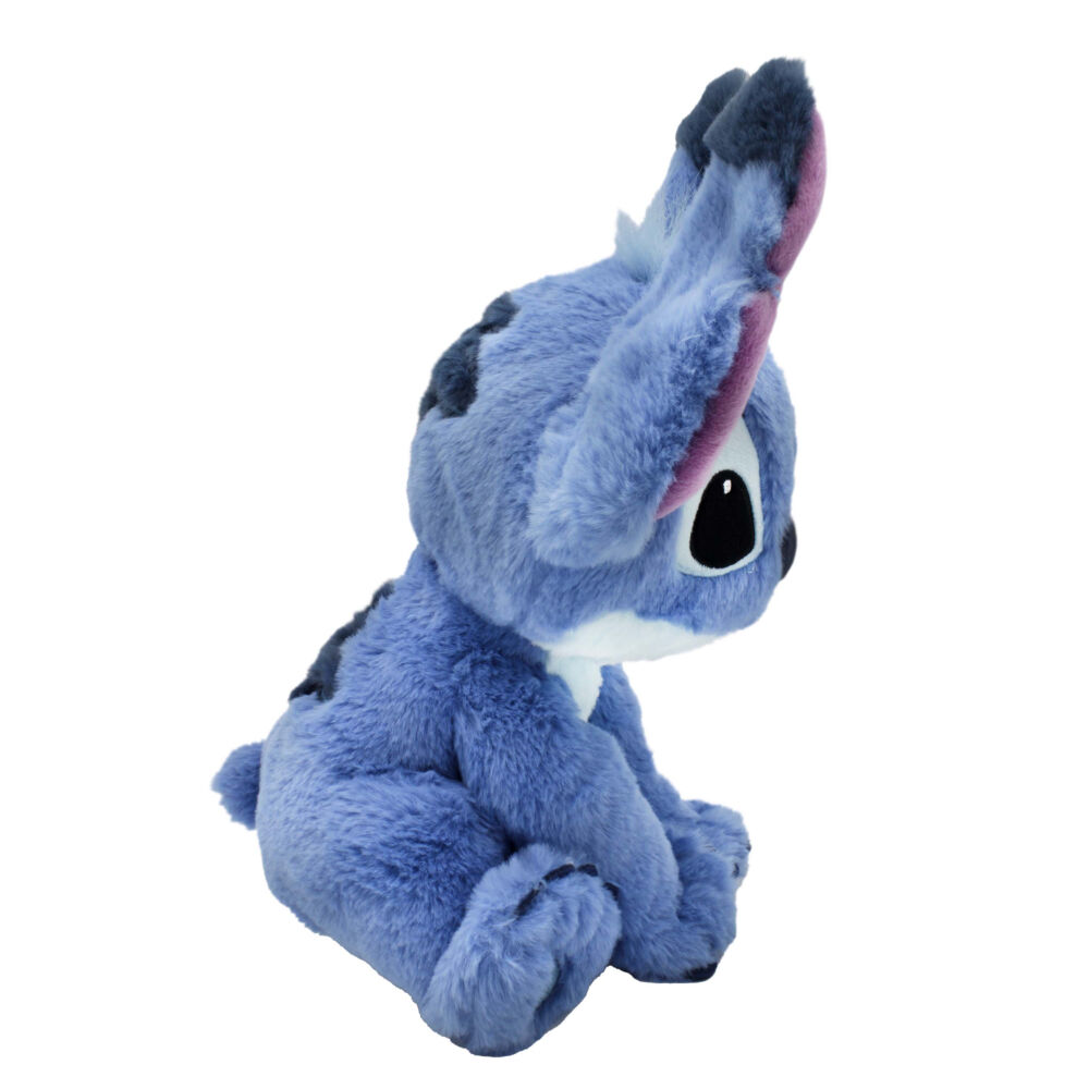 Disney Soft Plush Stitch Toys R Us Canada