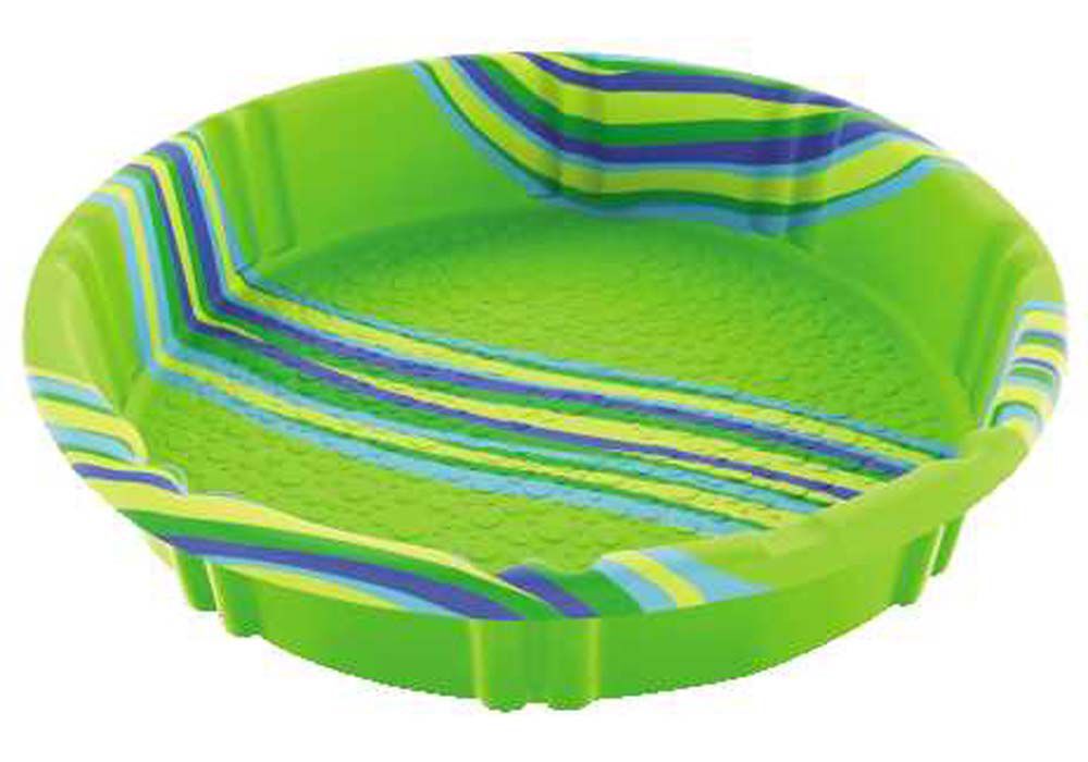 Toys r us cheap kiddie pool