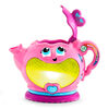 LeapFrog Musical Rainbow Tea Party - English Edition