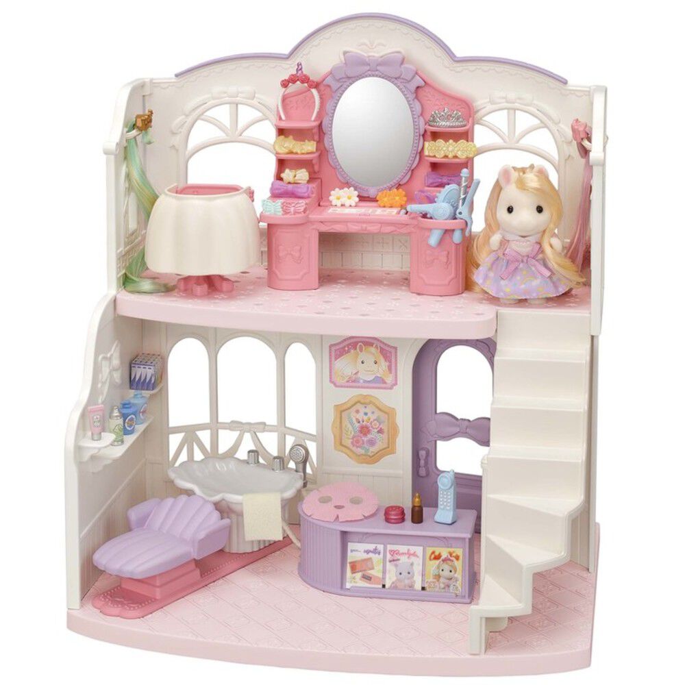 Calico Critters | Toys R Us Canada