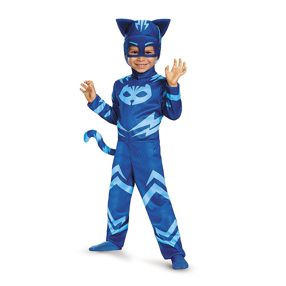 toys r us superhero costumes