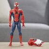 Marvel Spider-Man Titan Hero Power FX Spider-Man