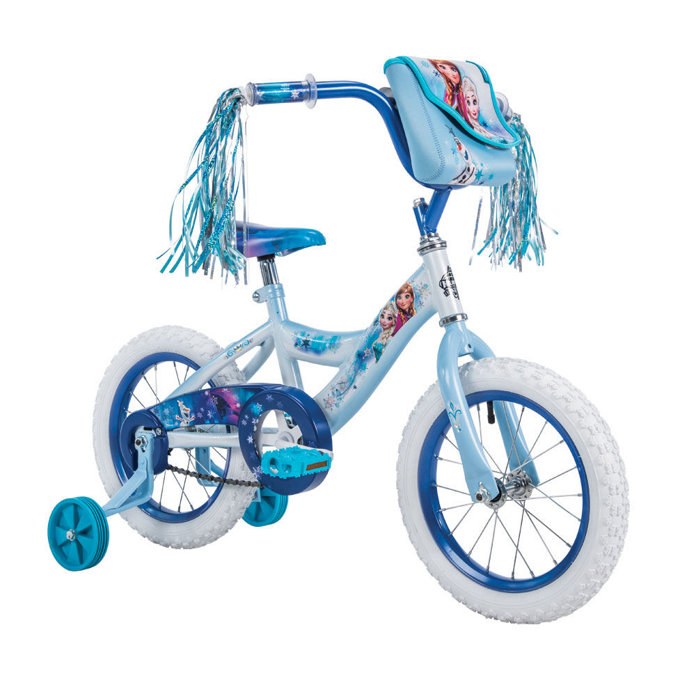 bicycle for 10 year old boy