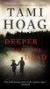 Deeper Than the Dead - English Edition