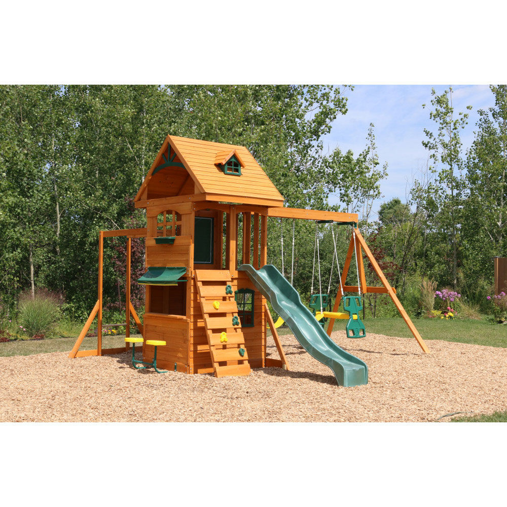 Kidkraft playset sales canada